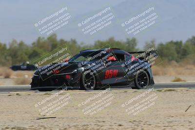 media/Mar-30-2025-Pro Autosports (Sun) [[34ff8f16e0]]/7-Hot Lap TT Sessions/Session 1 Turn 15/